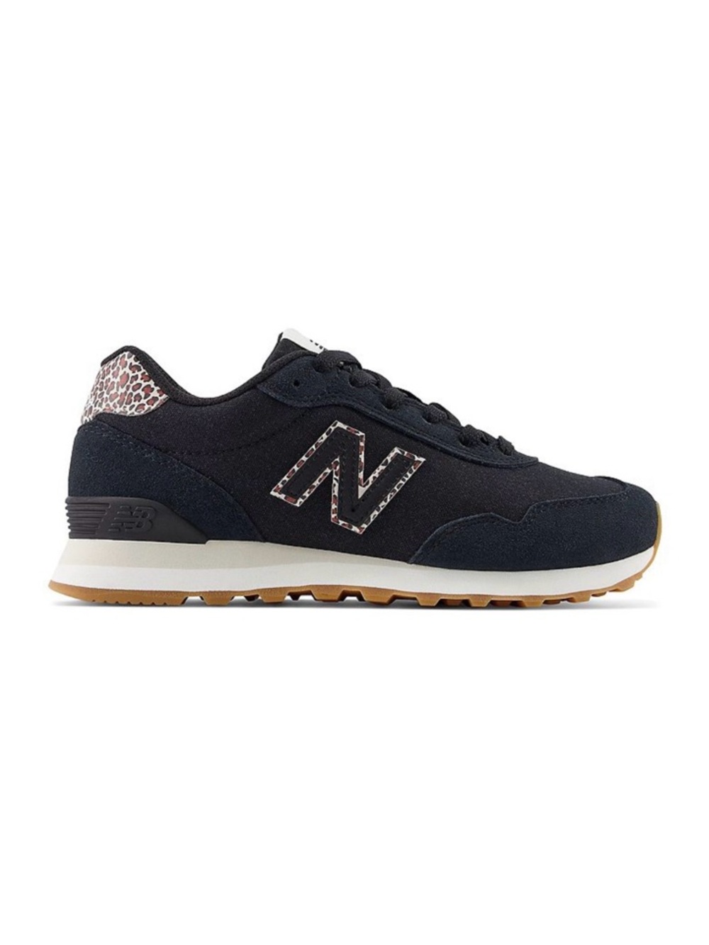 Women’s New Balance 515 sneakers